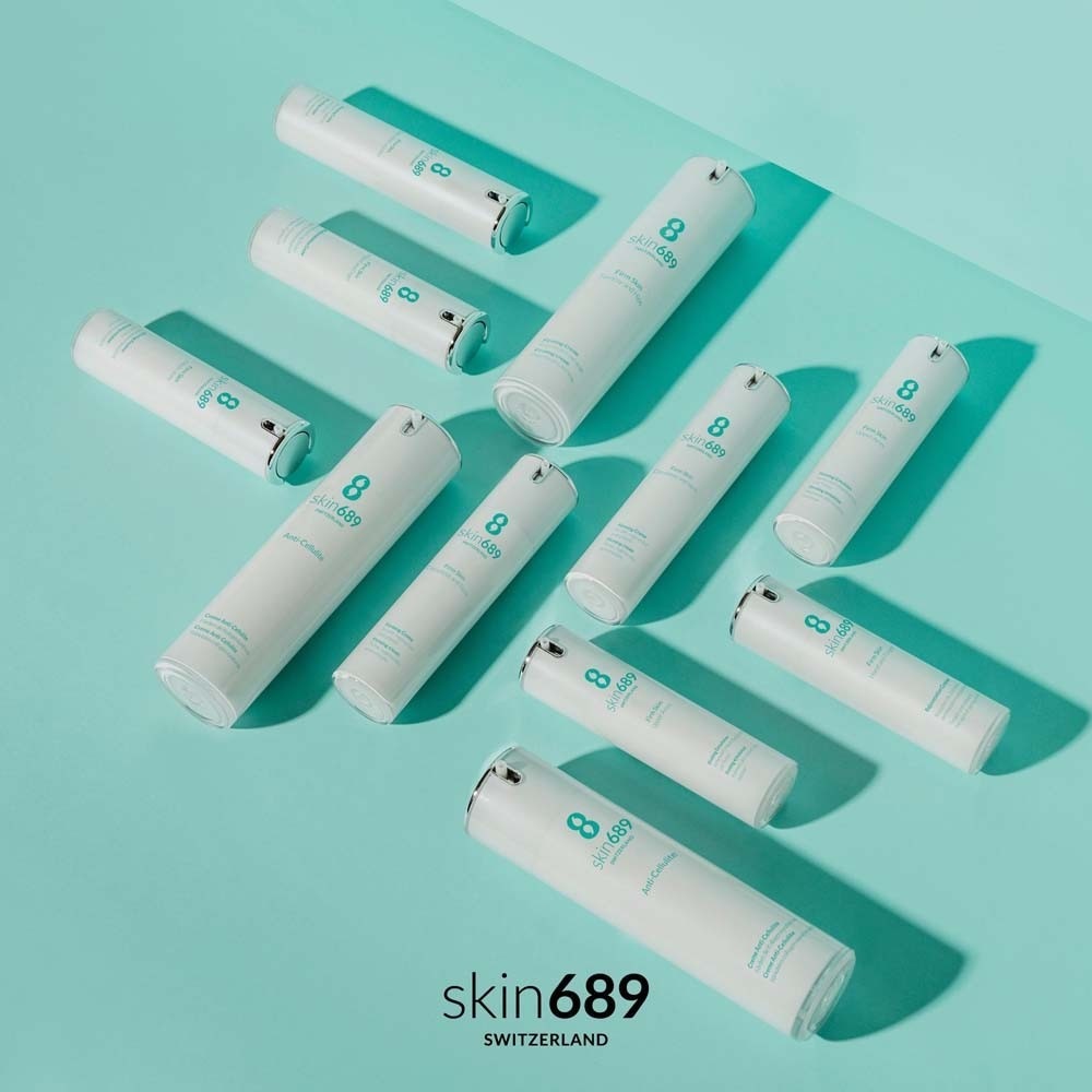 skin689 Tummy & Hips