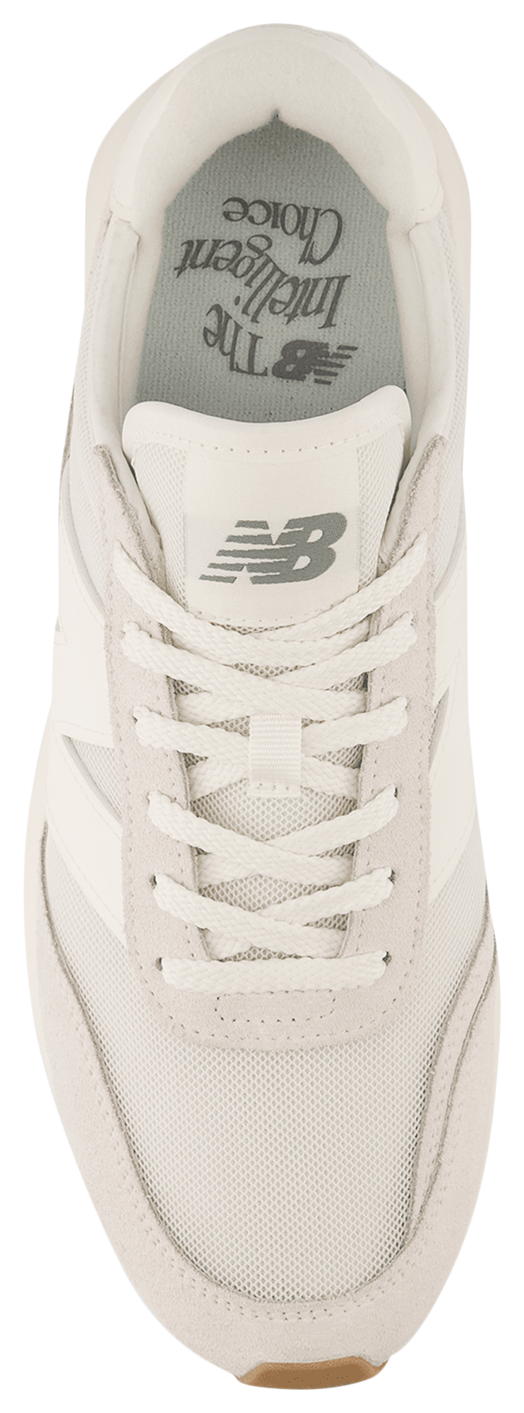 Ny Balance 370
