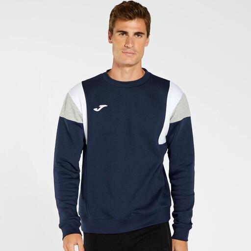 Sudadera Joma
