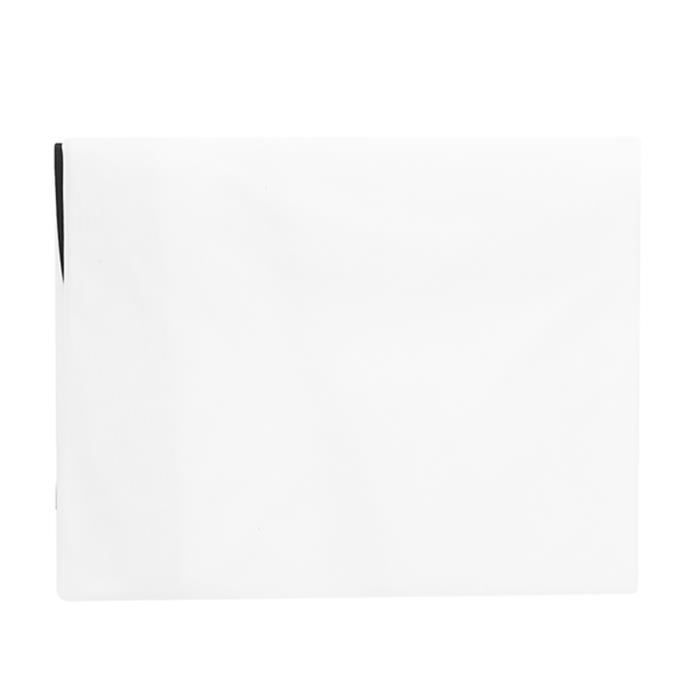 Pantalla de proyección - SHIPENOPHY - 16:9 - Plegable - Portátil - Alta definición