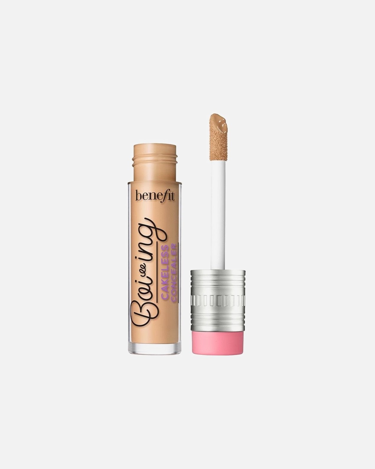 Benefit korektor bez cakeless boje - 5 ml