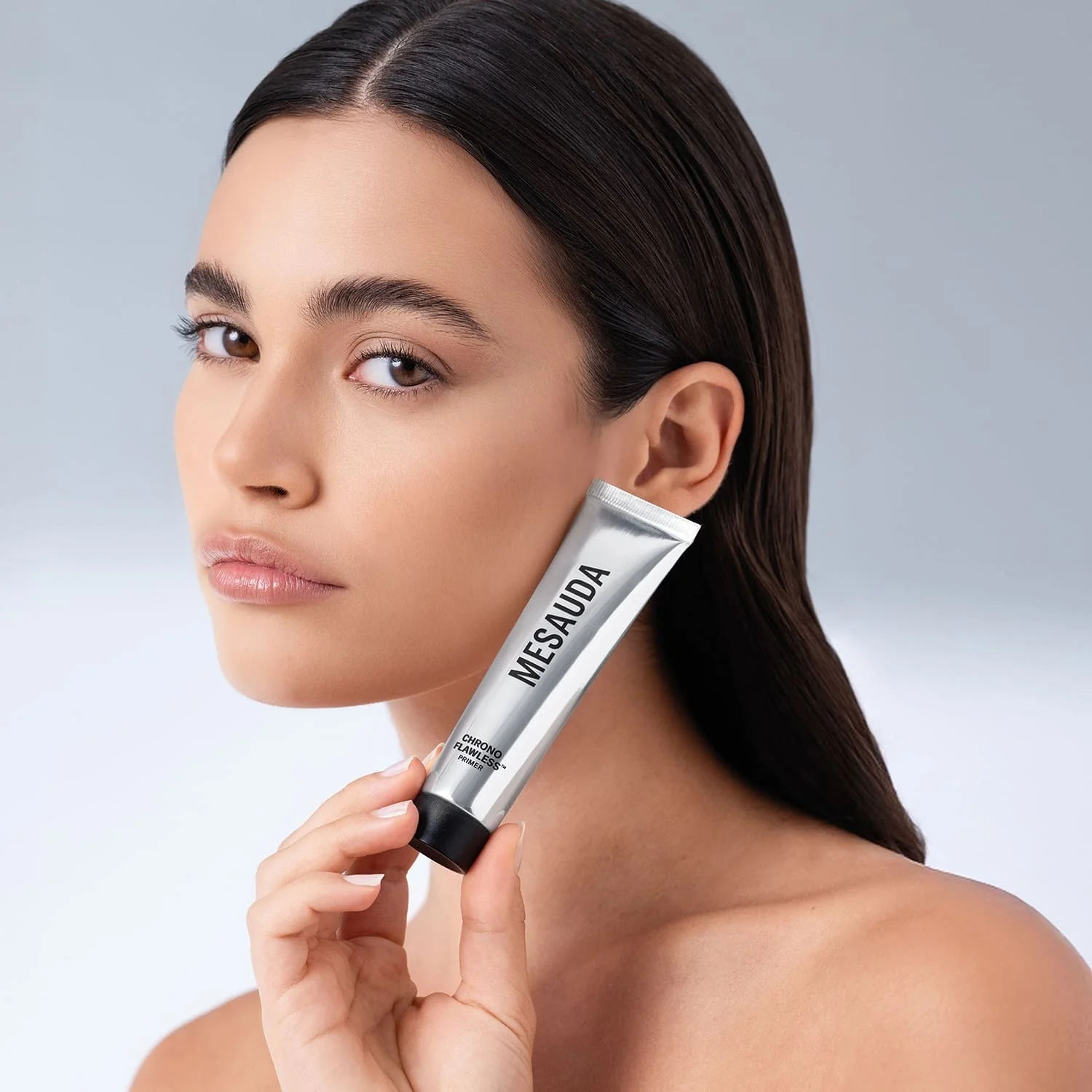 Viso Chrono Flawless Primer - Base trucco