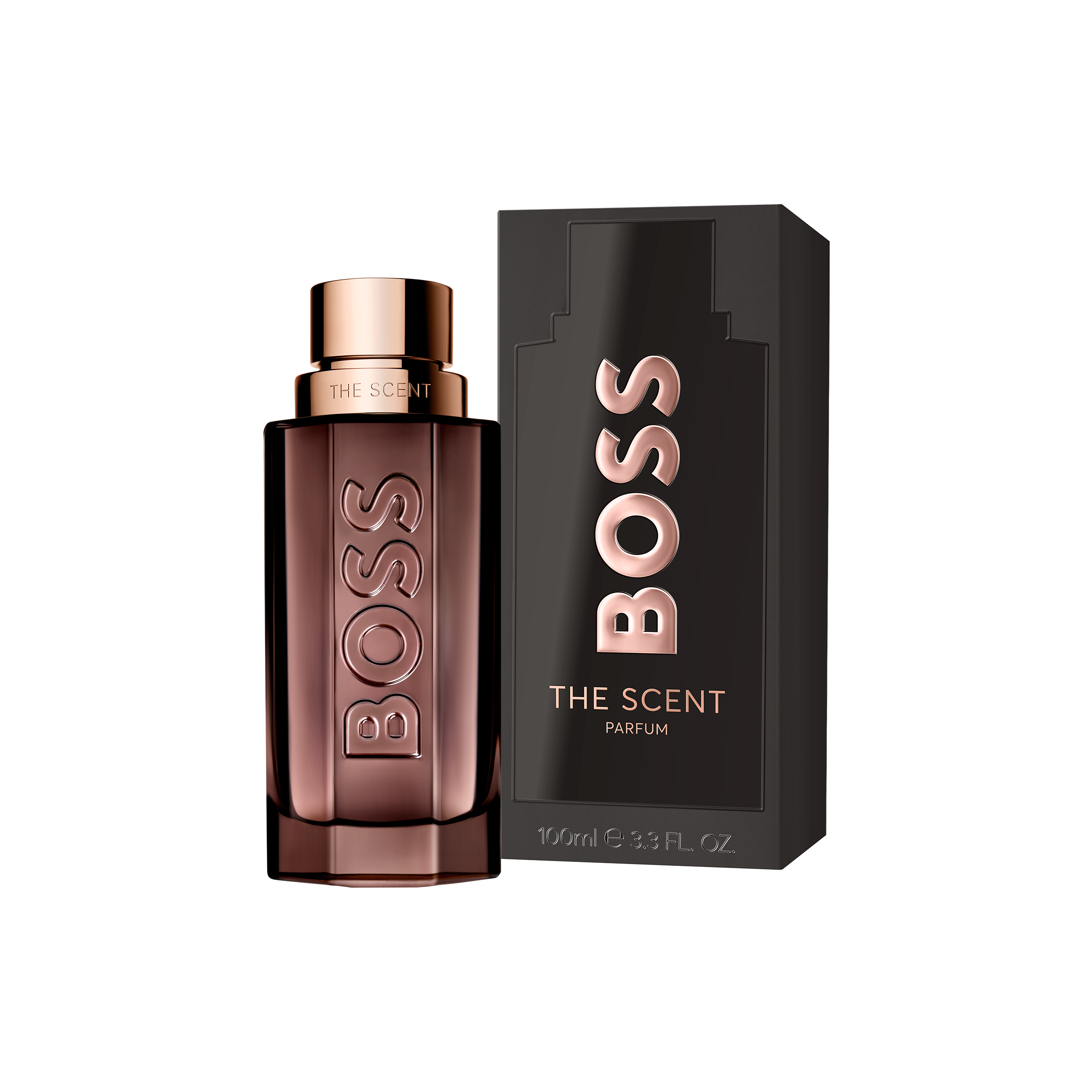 Miris Le Parfum For Him Parfemi za muškarce