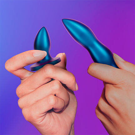 Durex Play