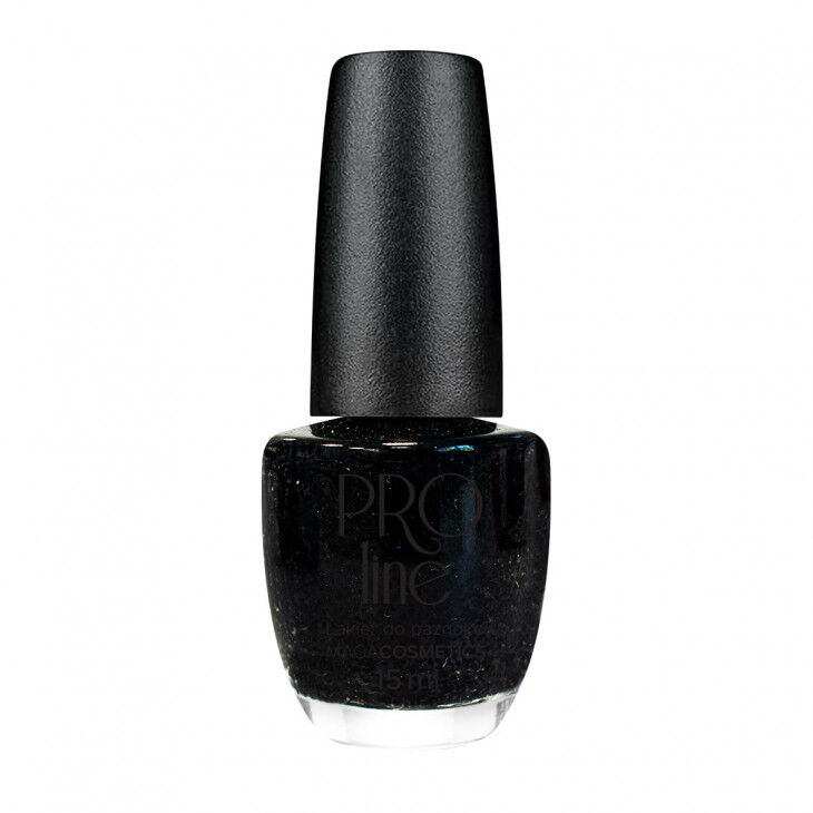 Maga Cosmetics ProLine