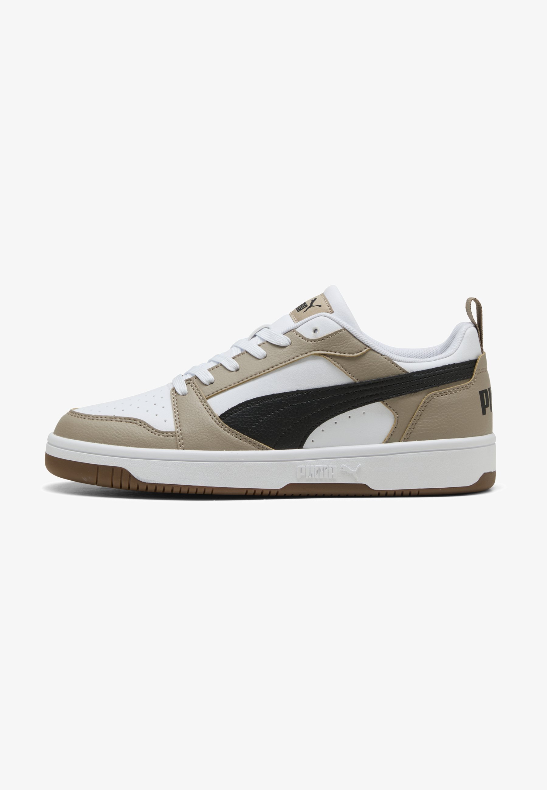 Puma Matalavartiset lenkkarit