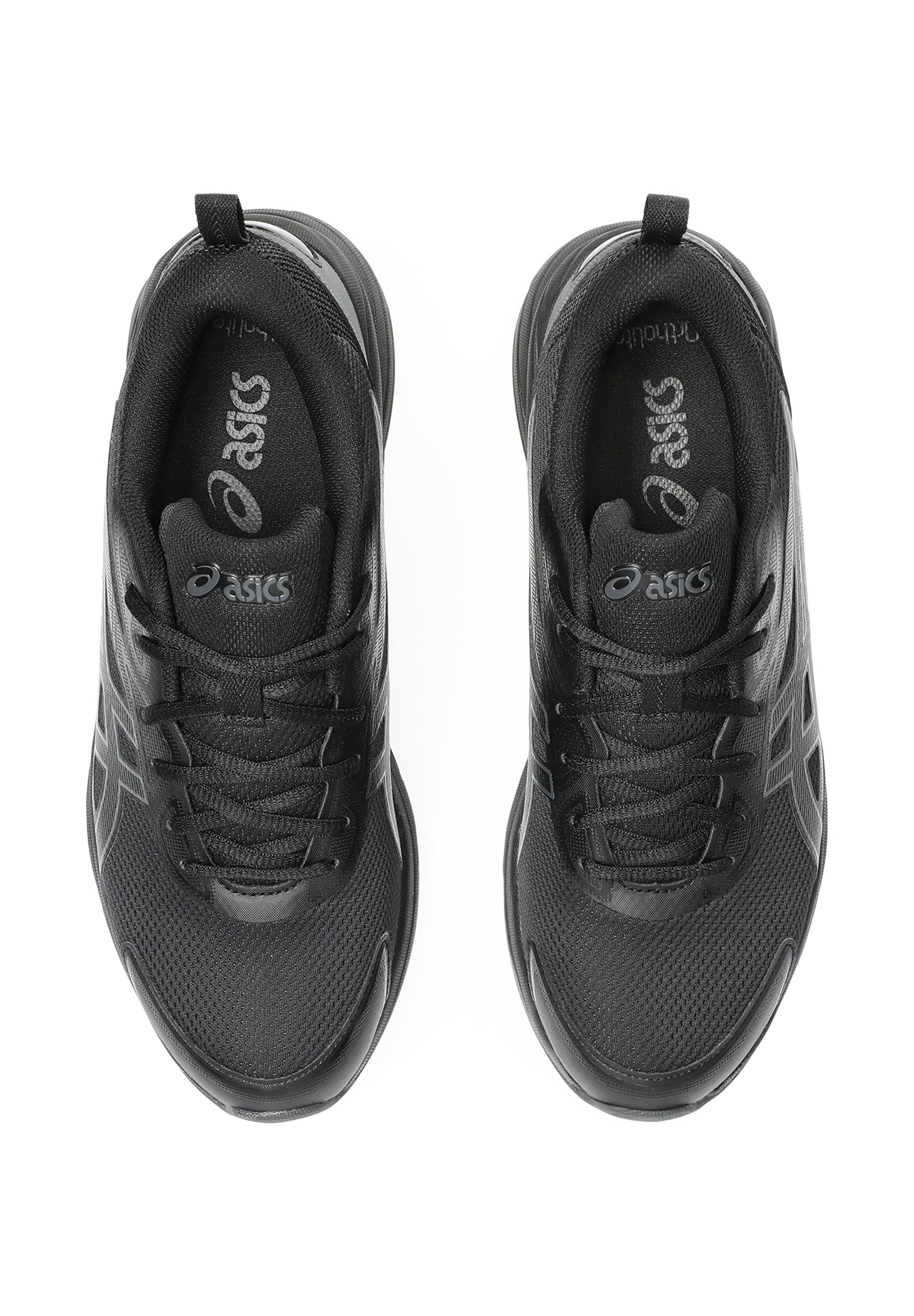 Scarpe da ginnastica basse ASICS SportStyle