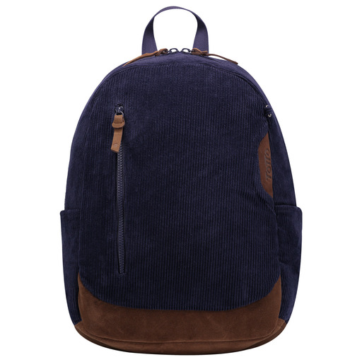 Totto Dorset Youth Backpack