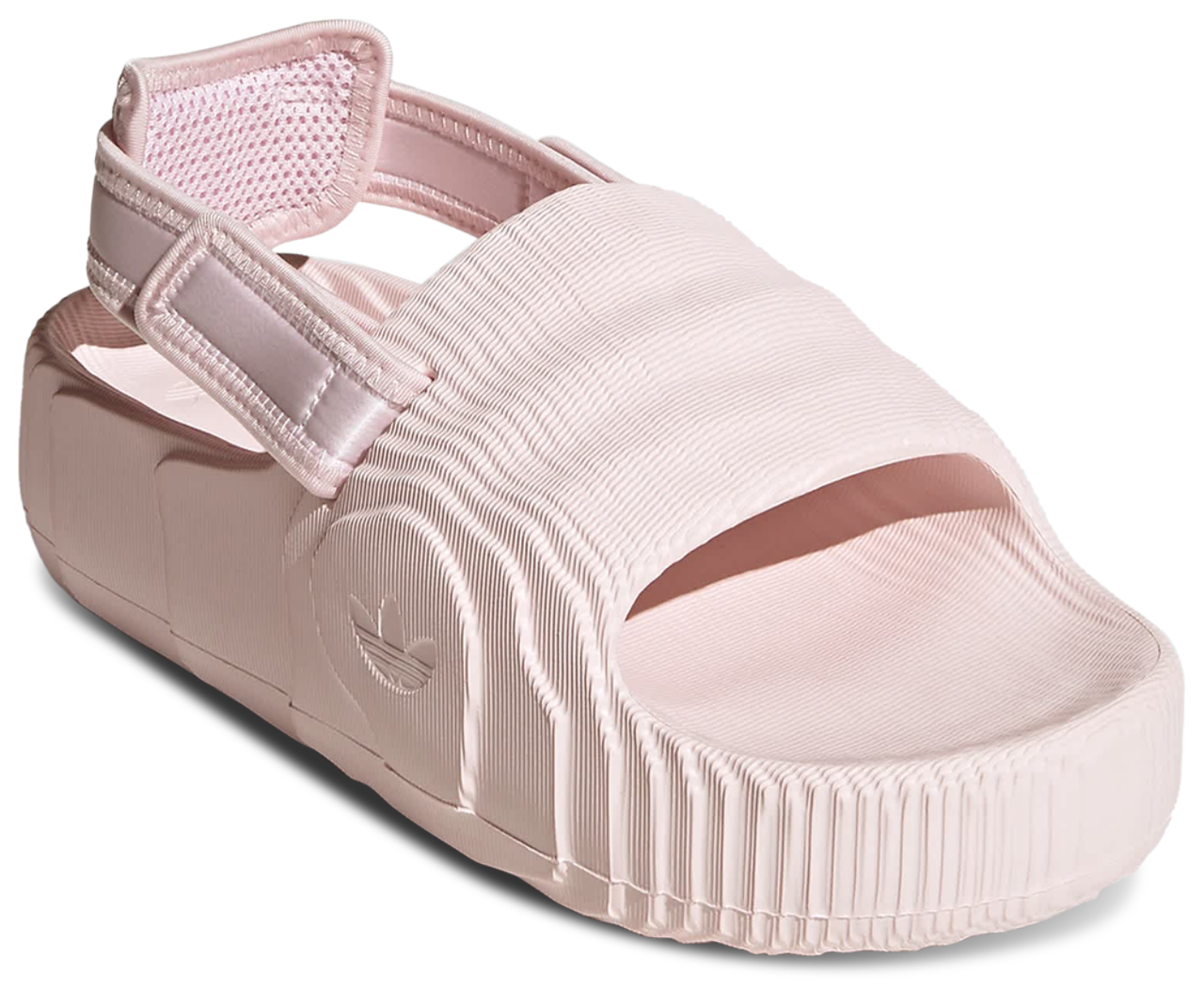 adidas Adilette 22 XLG