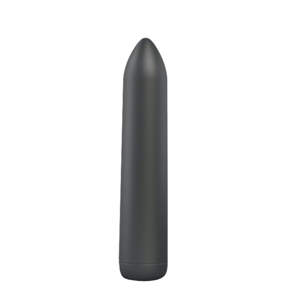 Marc Dorcel Rocket Ball