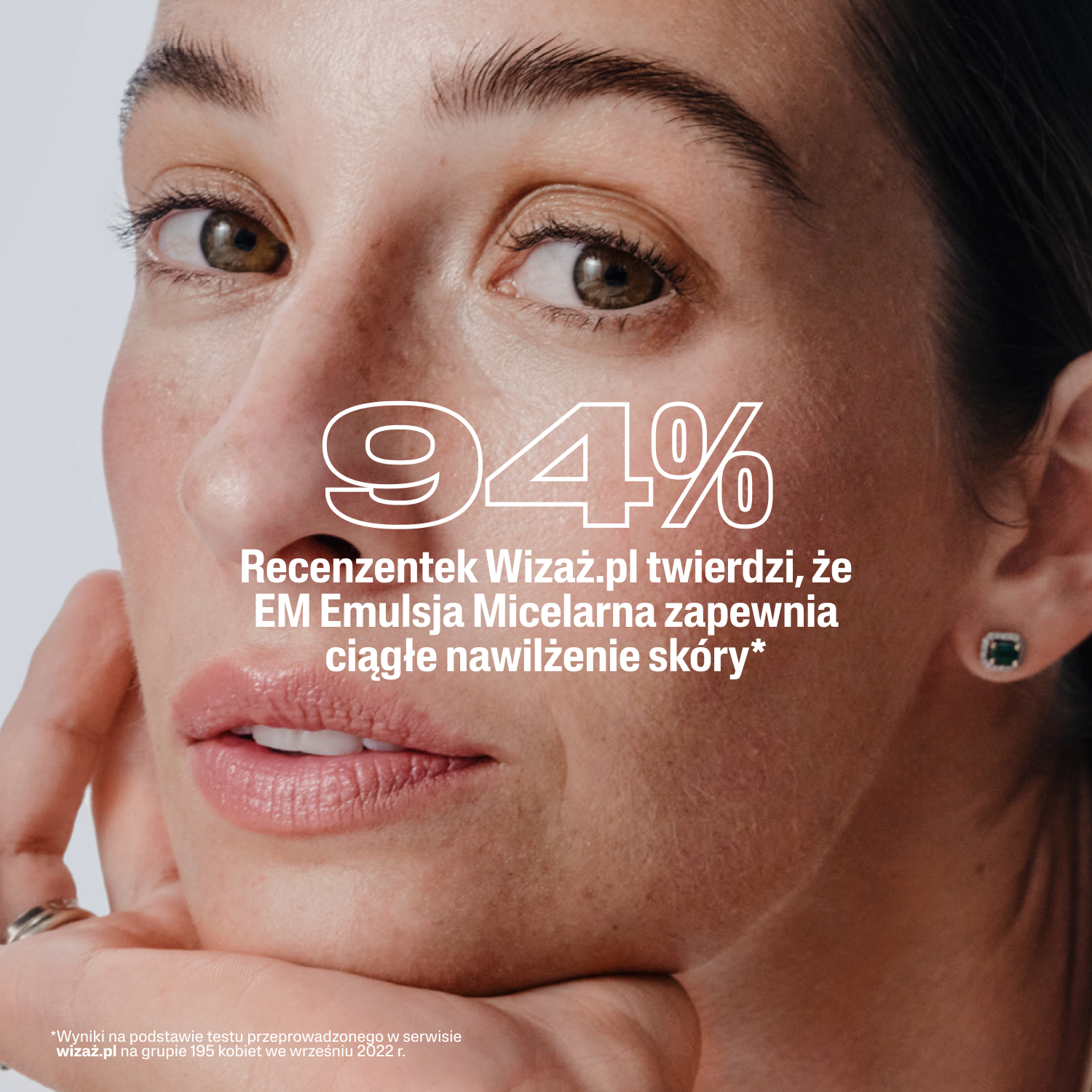 Cetaphil arctisztító emulzió 236 ml