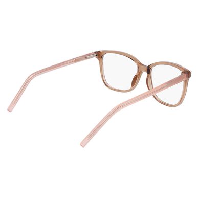DKNY Sand -silmälasikehys 5052 DKNY