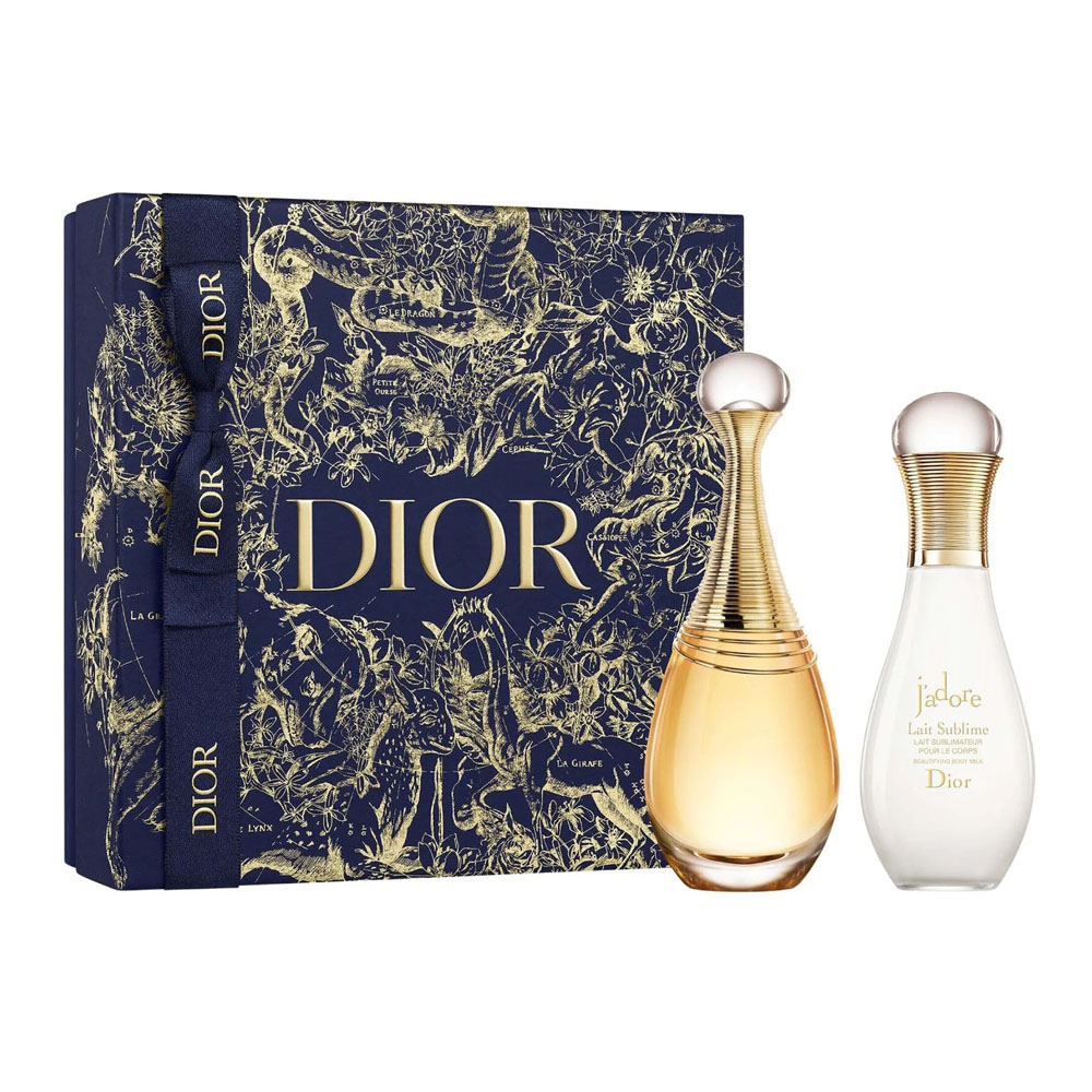 Dior J'adore