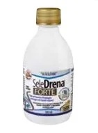 BIODUE Seledrena Forte 300 ml