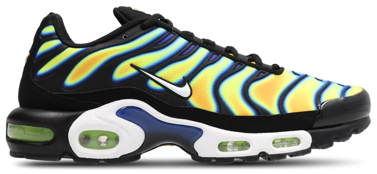 Nike Air Max Tuned 1