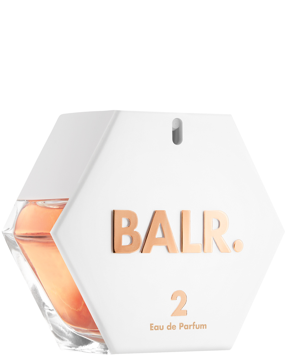 BALR BALR. 2 POUR FEMME EAU DE PARFUM SPRAY