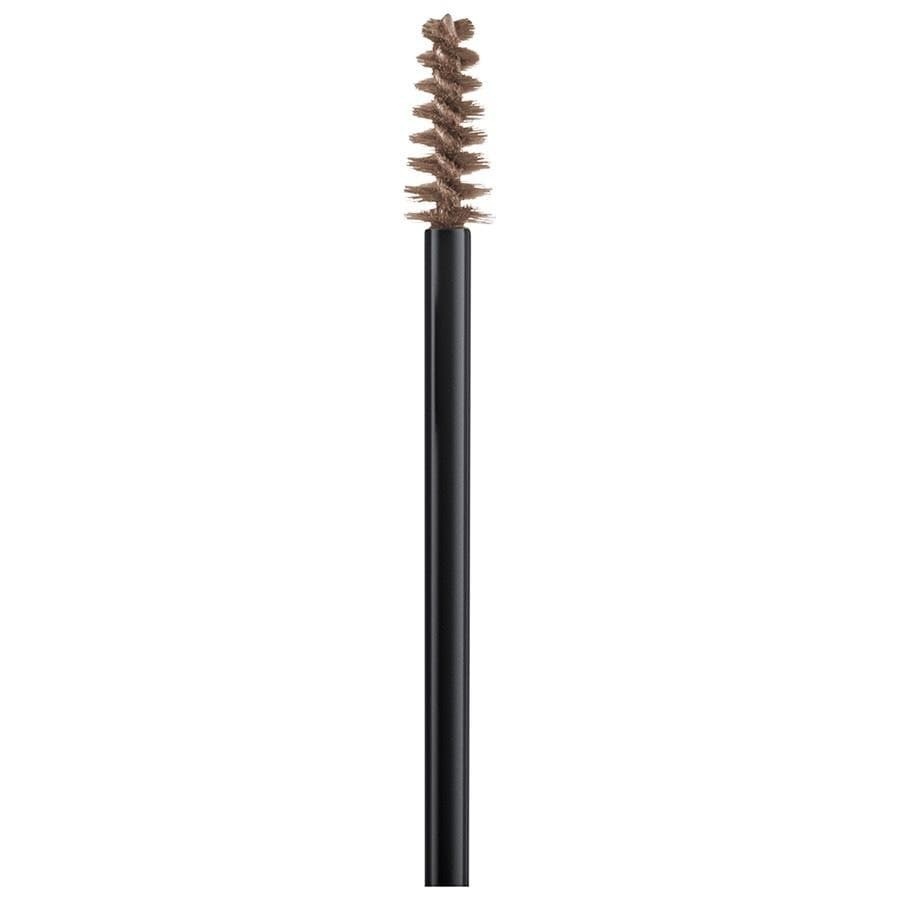 MAC antakių gelis „Big Boost Fiber“ – 4,1 g