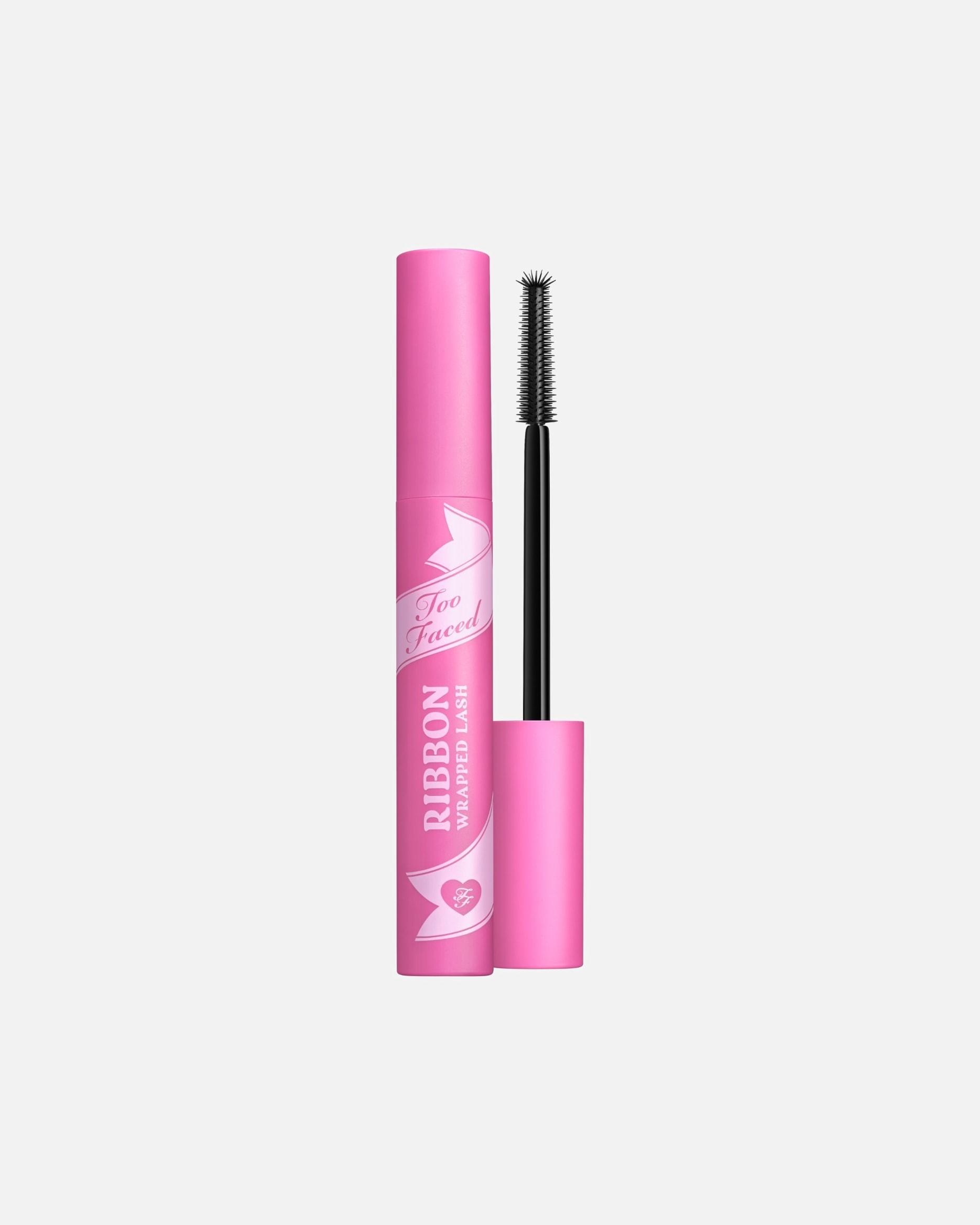 „Too Faced Mascara“ blakstienų tušas su juostele – 8 ml