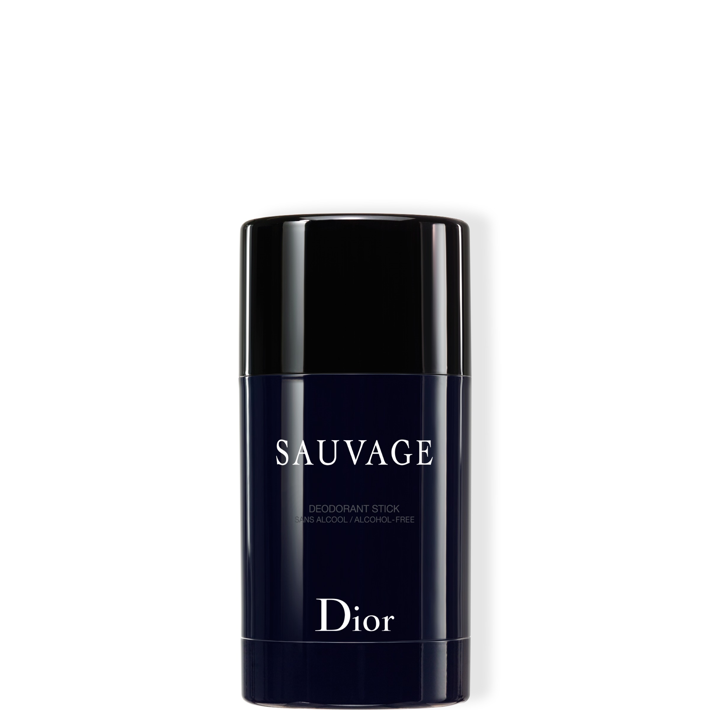 Deodorant stick Sauvage - DIOR