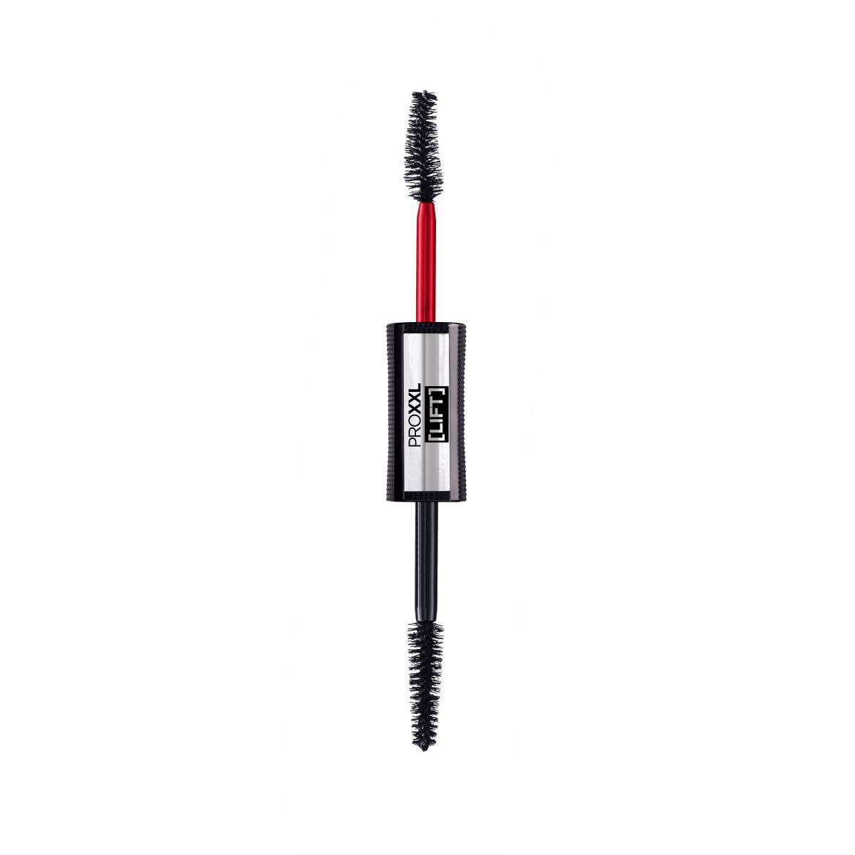 L'Oréal Paris Pro XXL Lift