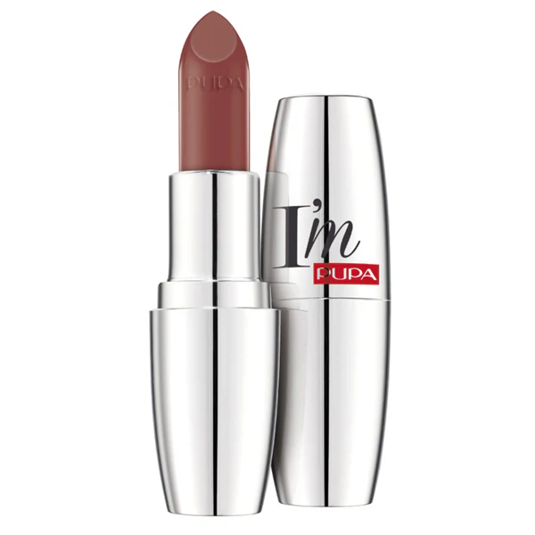 Labbra I'm - Rossetto