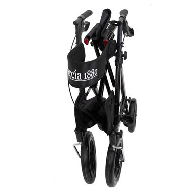 „García Rolling Walker“ visureigių ratukai 1 vnt. 1 vnt.