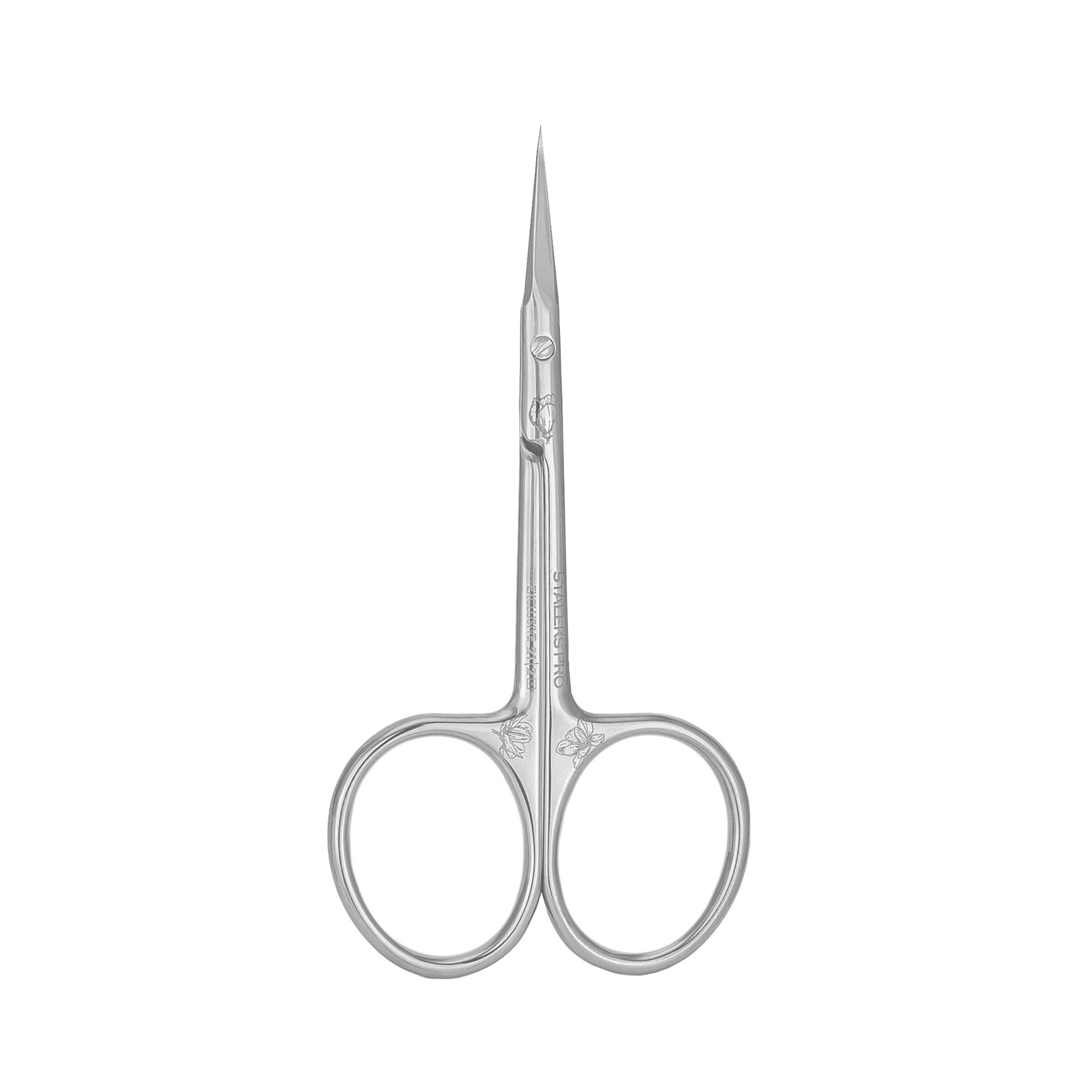 Staleks Pro Exclusive 21 SX-21/2m