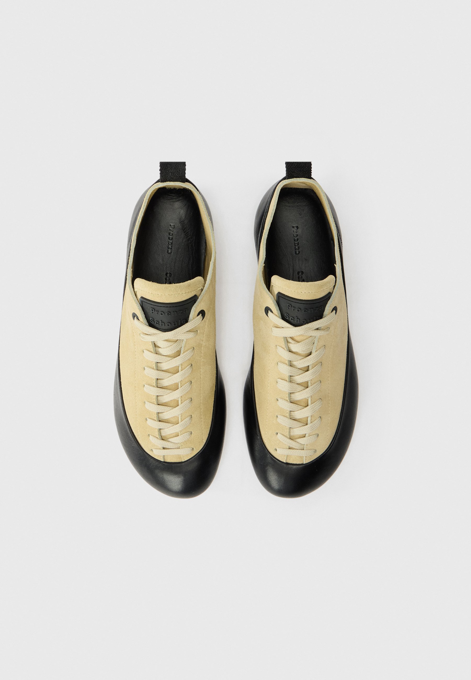 Proenza Schouler ARCADIA - Trainers - mandorla