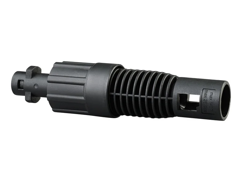 Kit de saída de esgoto PARKSIDE® PRRS 15 A3