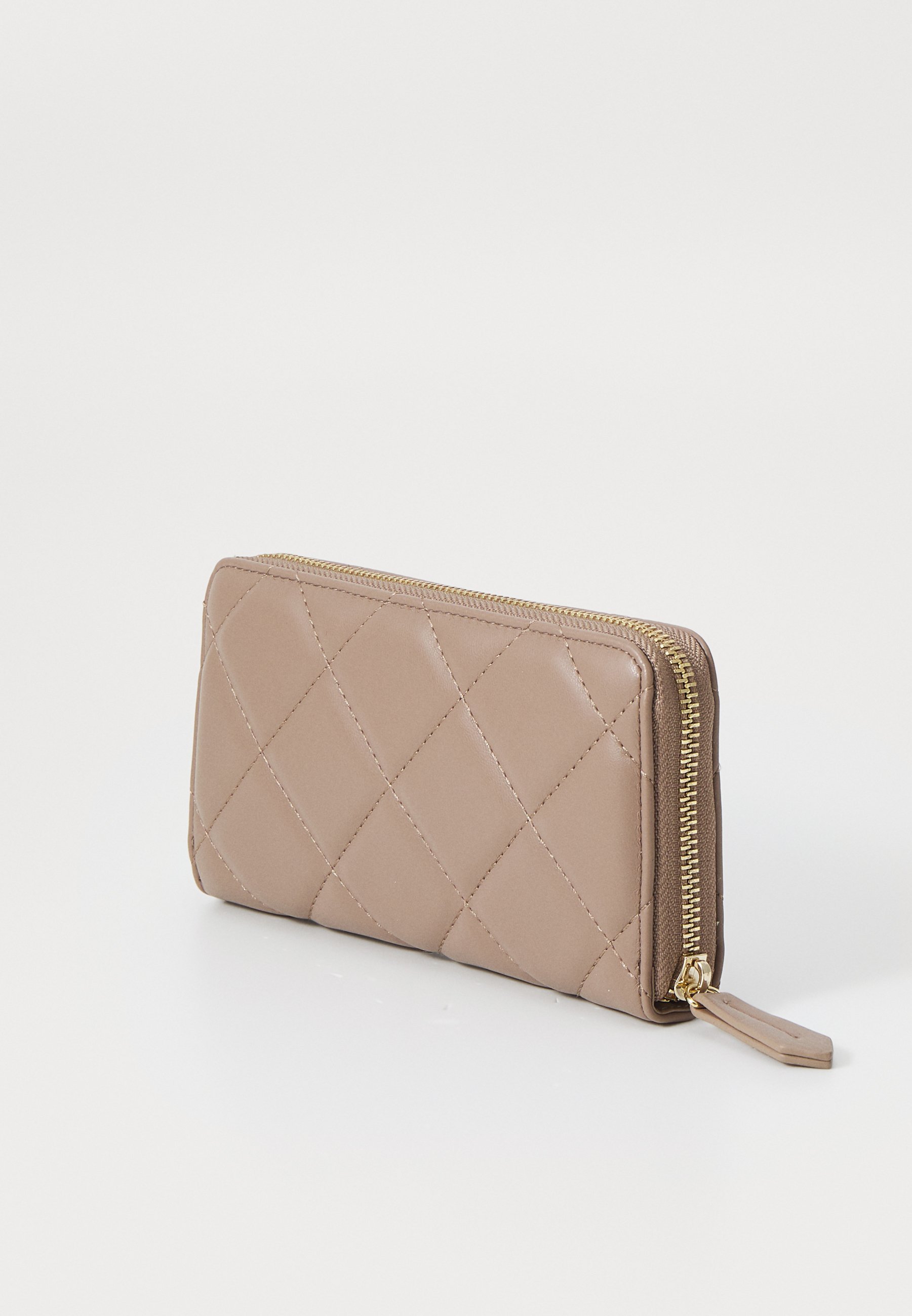 Valentino Tassen OCARINA - Portemonnee - taupe