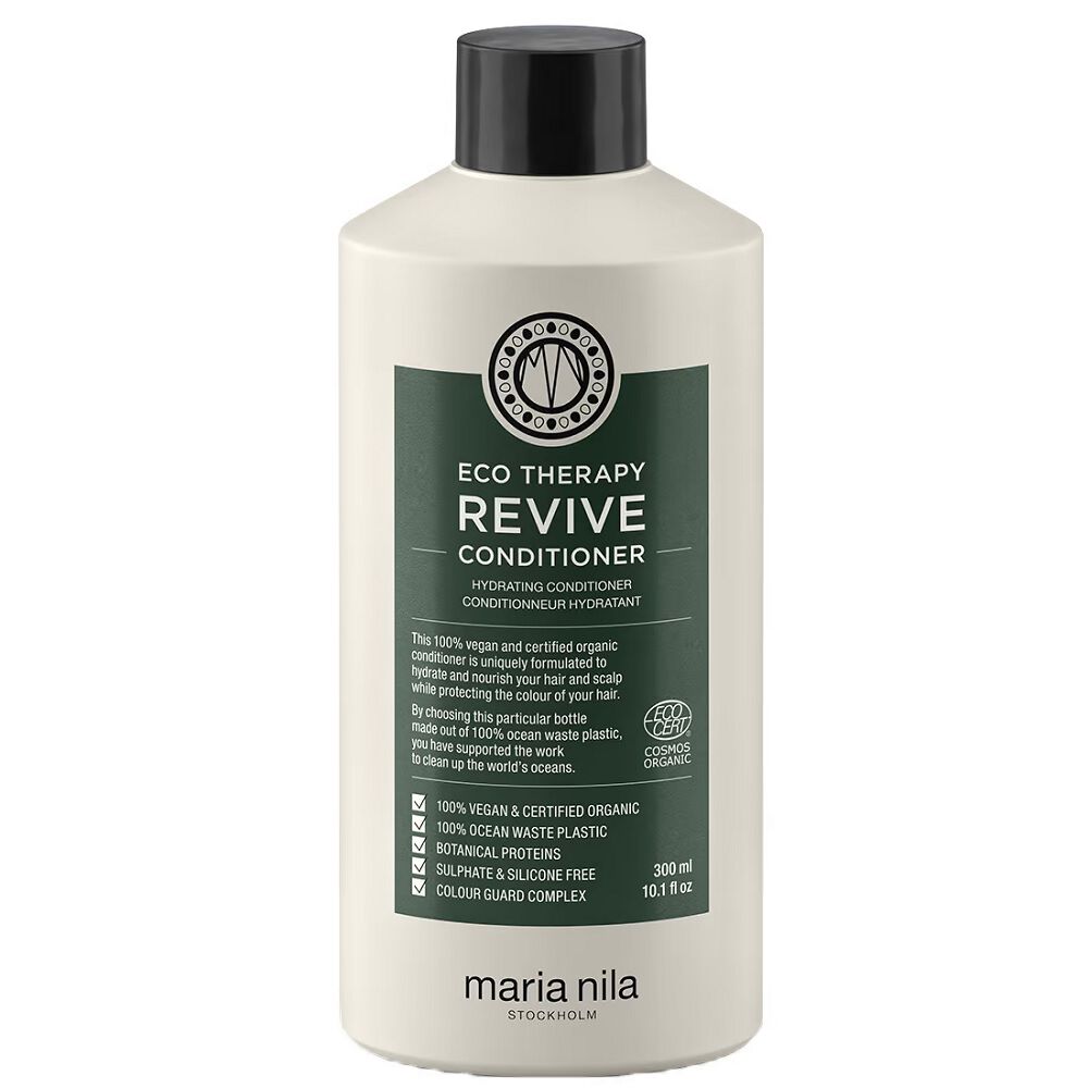 Maria Nila Eco Therapy Revive