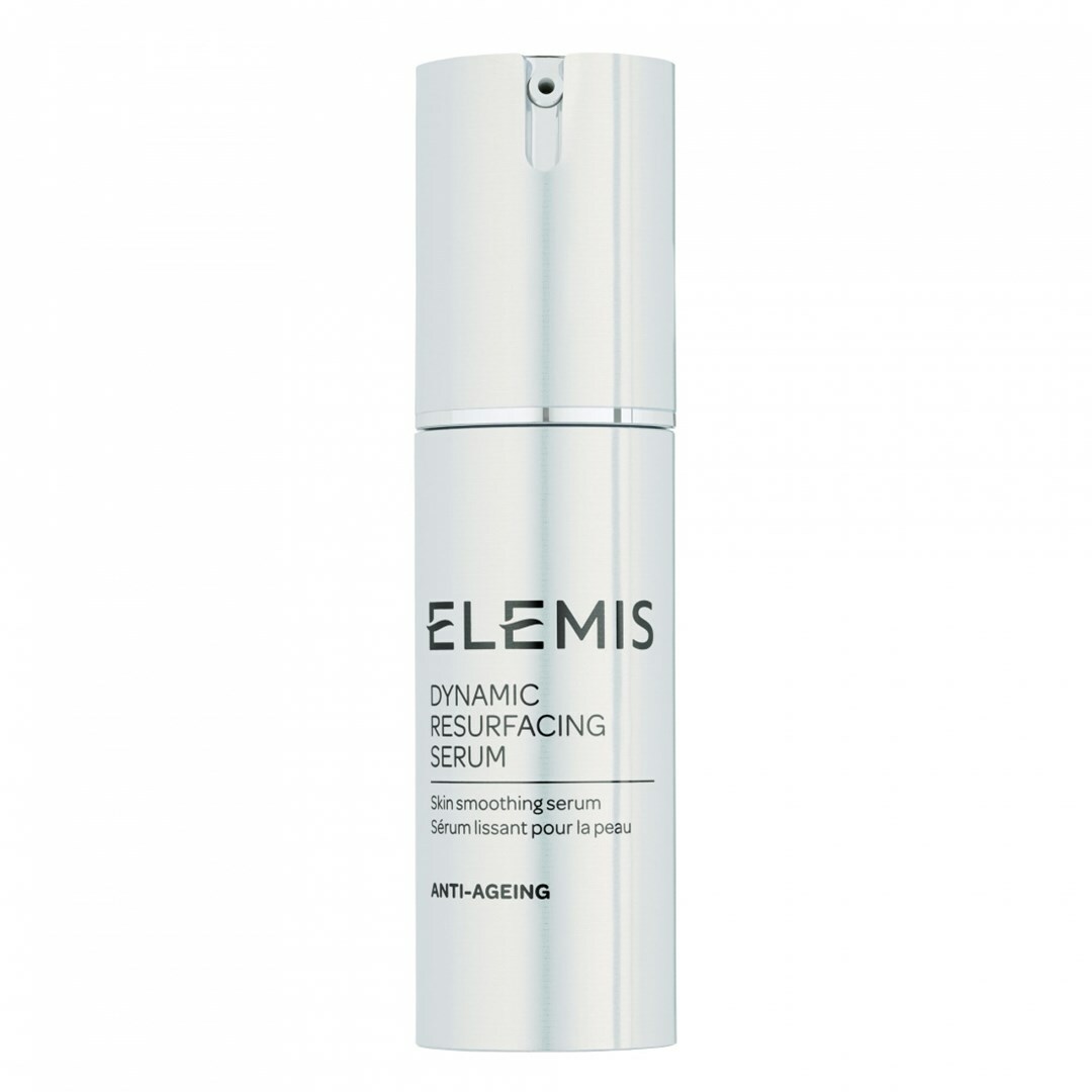 Serum za dinamičko obnavljanje kože 30 ml - ELEMIS