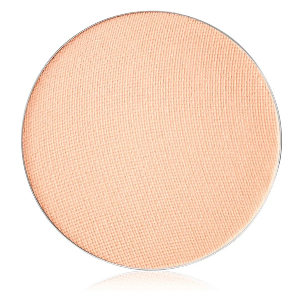 Ombretti Eye Shadow / Pro Palette Refill Pan - Ombretto compatto