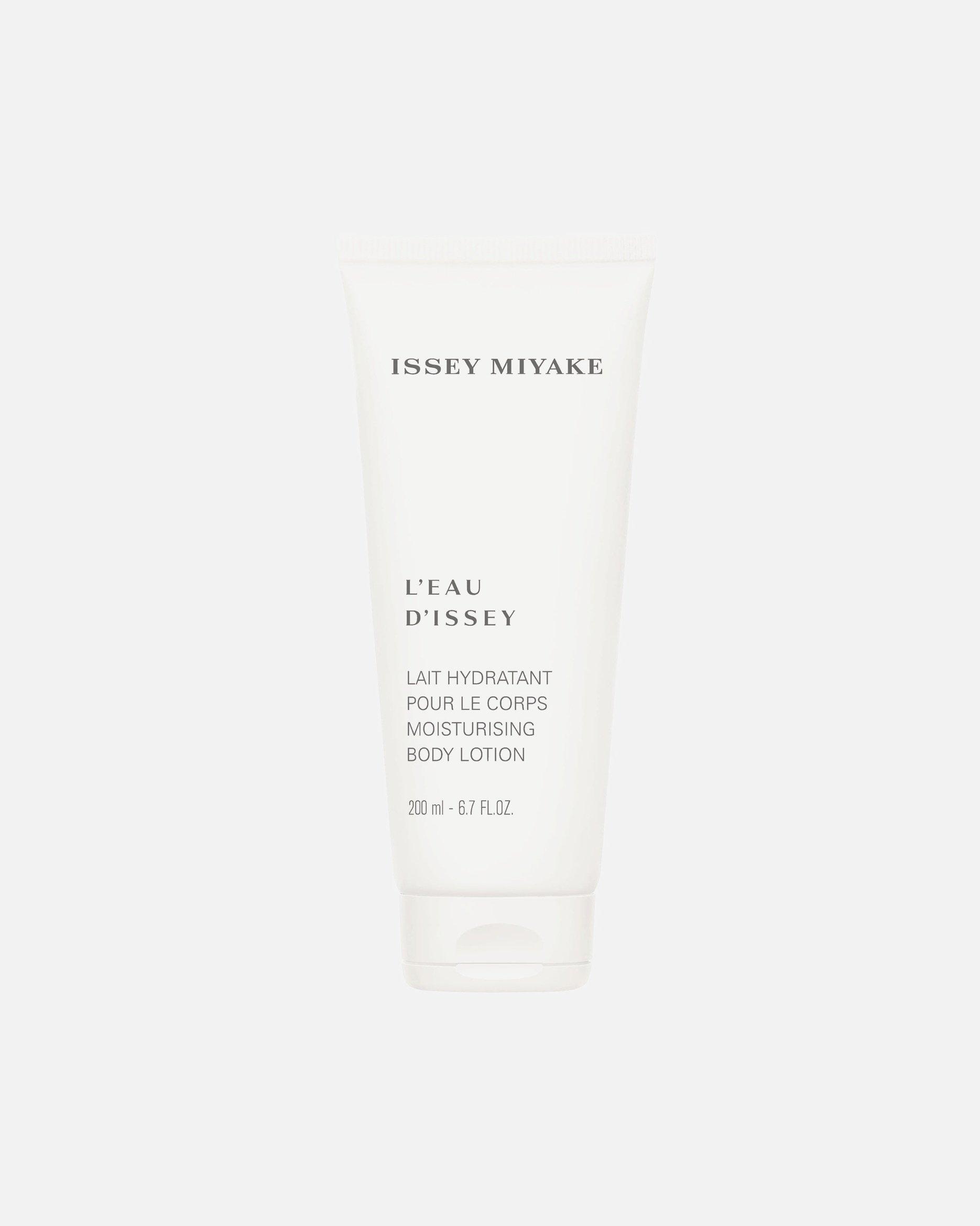 Issey Miyake losion za tijelo L'Eau d'Issey losion za tijelo - 200 ml
