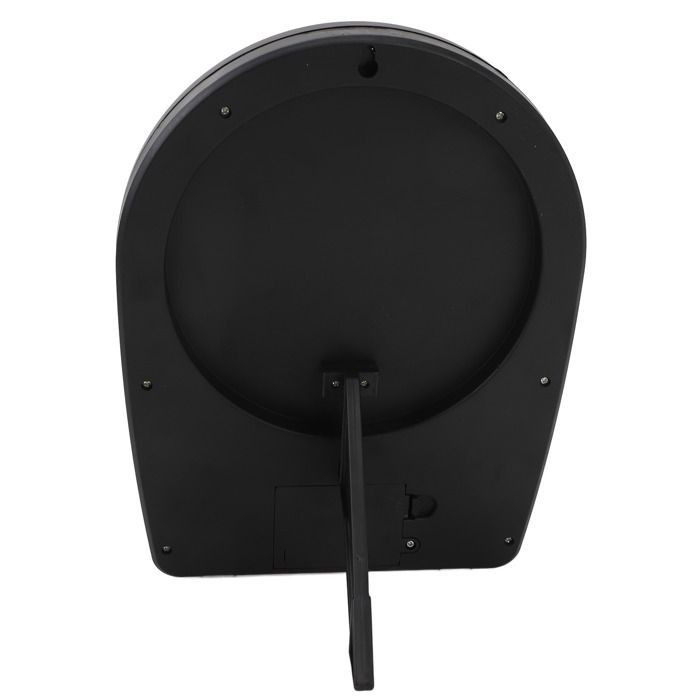 Diana eléctrica Shipenophy de punta blanda Diana Shipenophy con puntuación automática Juego de juegos