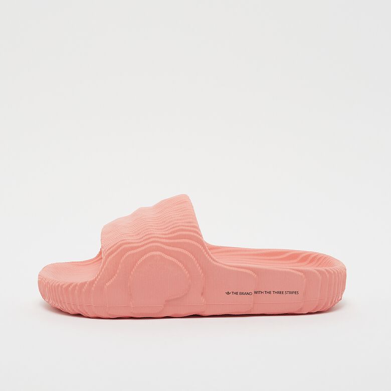 Chanclas adilette 22