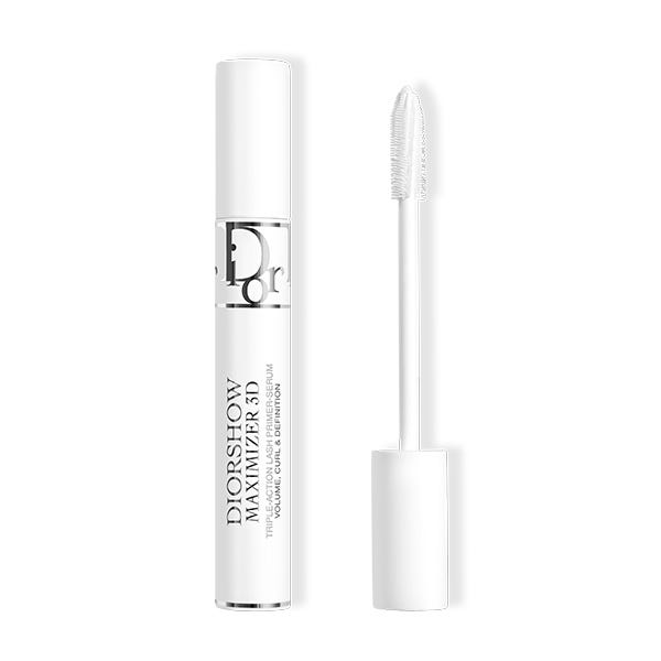 Diorshow Maximizer 3D| 1UD