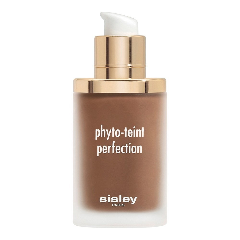 Sisley puder Phyto-Teint Perfection - 30 ml