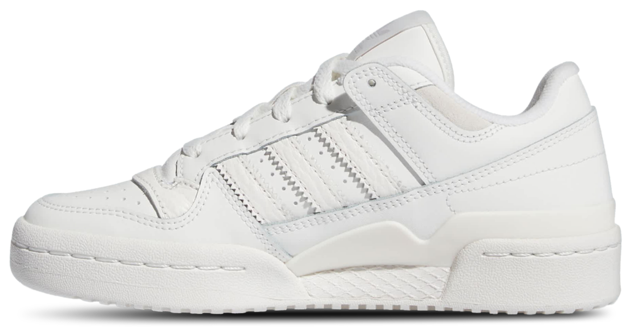 adidas Forum Low