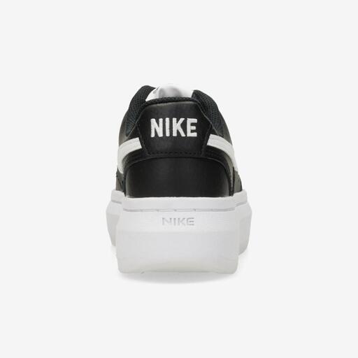  Nike Court Vision