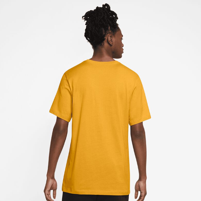 Jumpman T-Shirt