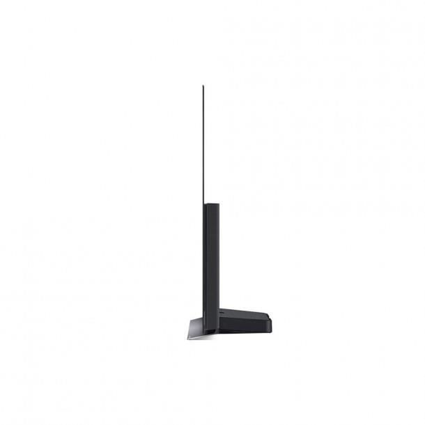 Televisor OLED - LG - OLED55C14LB - 4K UHD - HDR - 55