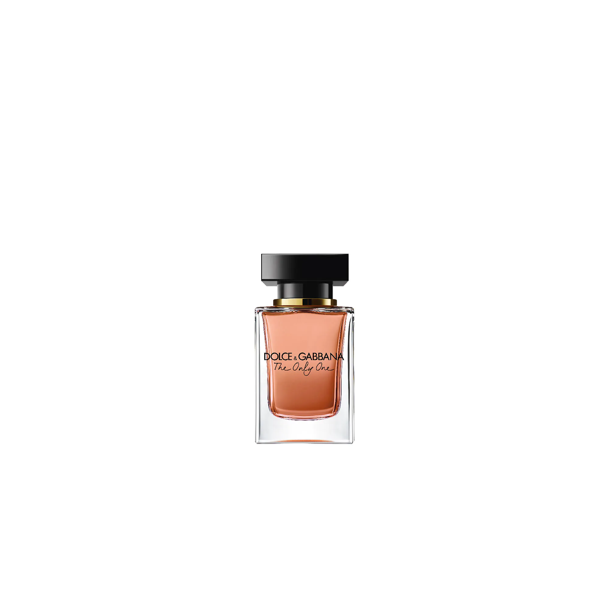 Dolce & Gabbana The Only One Woda perfumowana dla kobiet, 50 ml