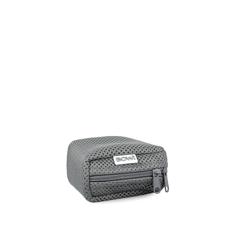 Bowi Mini