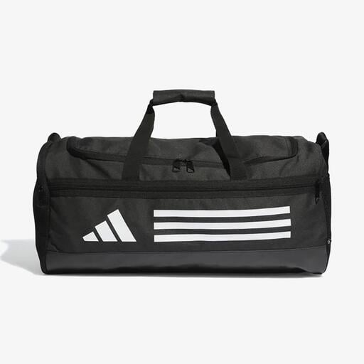 adidas Essentials