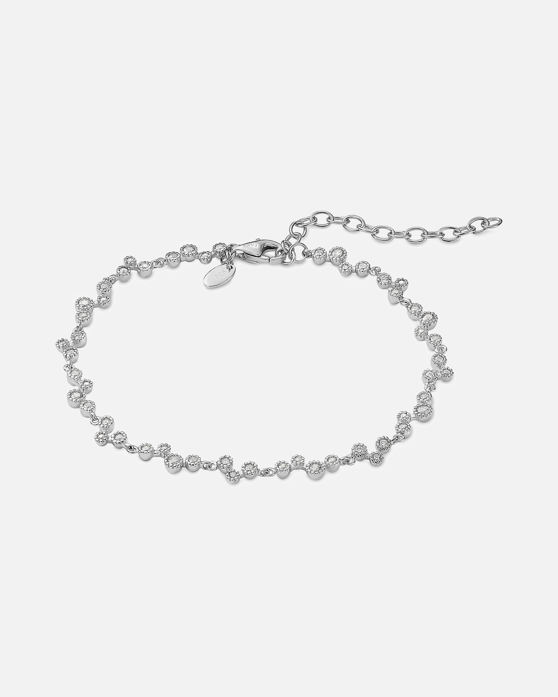 FAVS Bracelets