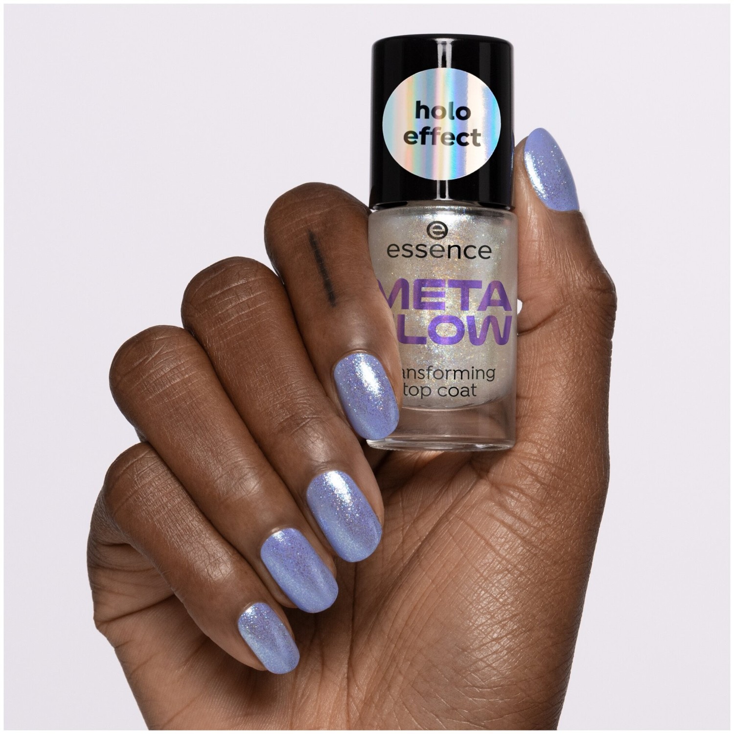 Essence META GLOW Transforming