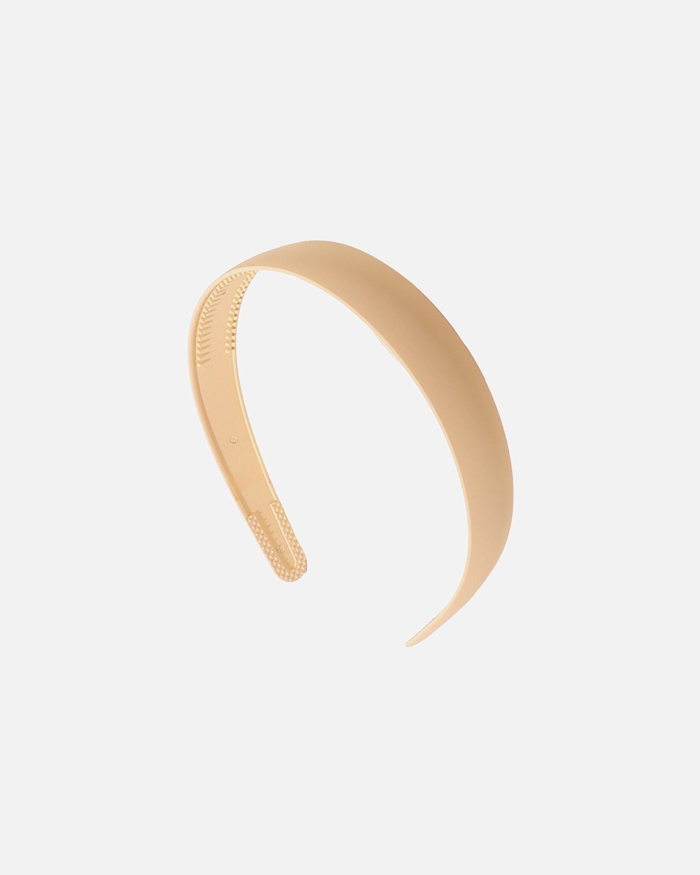 SOHO Elisa traka za kosu za zrelu kosu - 1 komad