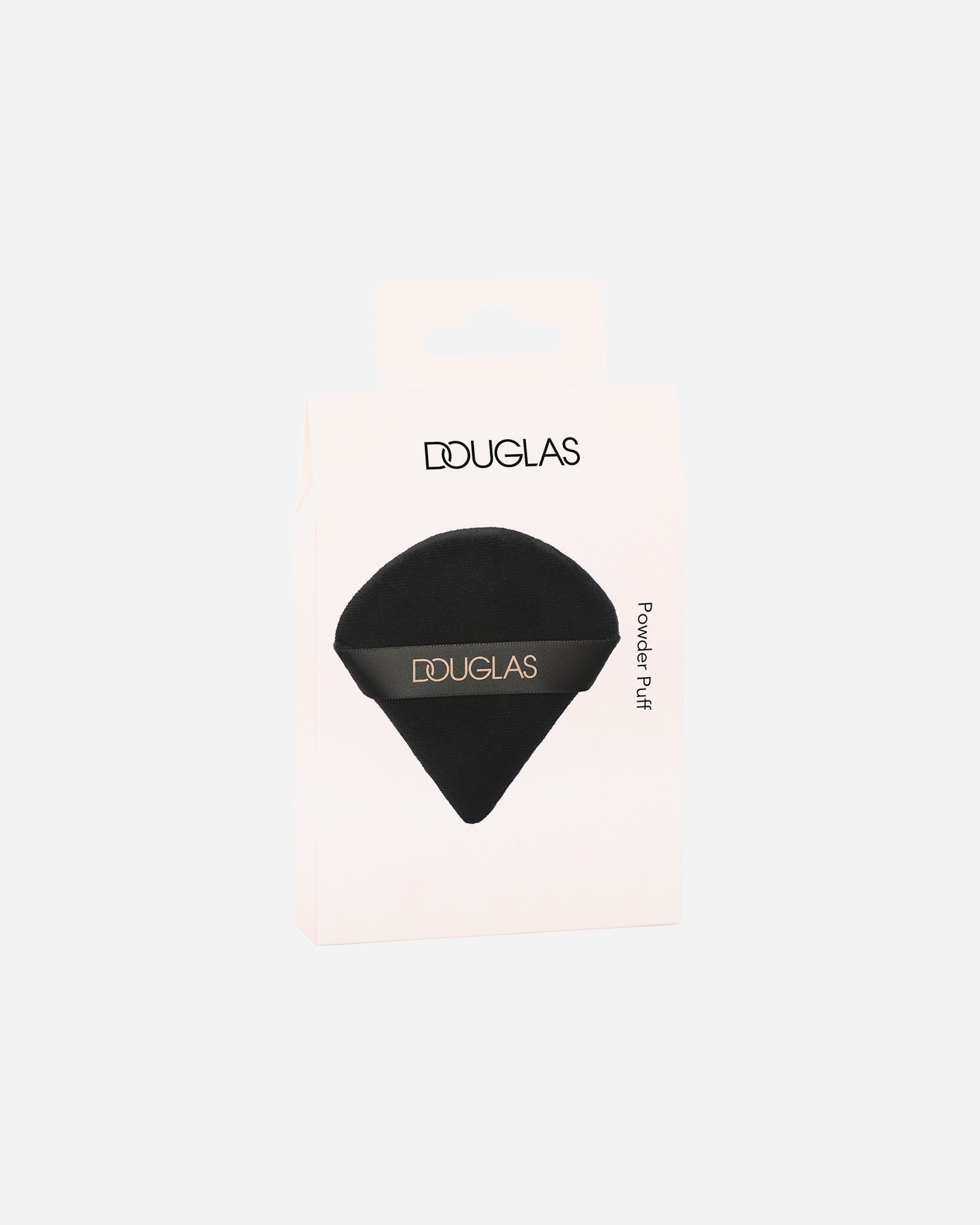 Douglas kolekcija dodatak za puder - 1 komad