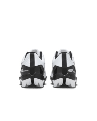 Nike Alpha Huarache 4 Keystone Men's Baseball Cleats